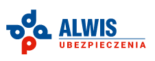 Jerzy Lisowski